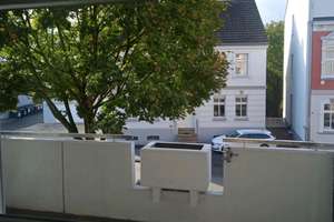 Property thumbnail 12