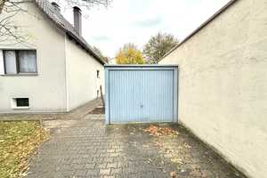 Zwei Wohneinheiten in ruhiger Lage | Ihr Ein- oder Zweifamilienhaus in Landshut – Landshut – Vorschaubild 32