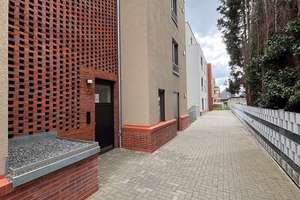 Charmante Erdgeschoss Wohnung mit Terrasse! – Tymannstraße 10, 44309 Brackel (Ortsteil), Dortmund – Vorschaubild 22