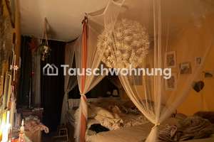 Tauschwohnung: Tolle 3Raum Wohnung in Connewitz mit grünem Innenhof – Die vollständige Adresse der Immobilie erhältst du vom Anbieter., 4277 Connewitz, Leipzig – Vorschaubild 7