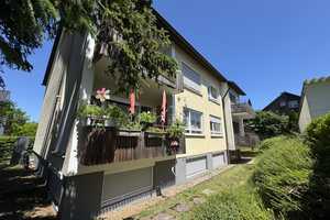 Wertbeständiges Mehrfamilienhaus in gefragter Lage! – Esslingen (Kreis) – Vorschaubild 2