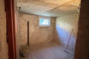 Viel Platz in Lampertswalde: Einfamilienhaus mit 160 m² Wohnfläche – Die vollständige Adresse der Immobilie erhältst du vom Anbieter., 1561 Lampertswalde – Vorschaubild 36
