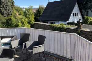 Property thumbnail 16