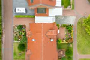 Gepflegte Doppelhaushälfte in Aurich-Haxtum – solide Kapitalanlage mit solventen Mietern – Aurich (Kreis) – Vorschaubild 8