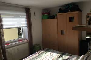 Schöne drei Zimmer Wohnung in Regensburg, Kasernenviertel – Hermann-von-Geib-Straße 31, 93053 Kasernenviertel, Regensburg – Vorschaubild 10