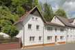 Perfektes Mehrgenerationenhaus für Preisbewußte !!! ..... oder leben und arbeiten unter einem Dach