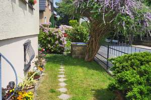 Familientraum, Paketvorzugspreis ! 3 Zi. + Untergeschoß + 2 Zi. (DG), eigener Garten, Doppelgarage ! – Die vollständige Adresse der Immobilie erhältst du vom Anbieter., 1157 Briesnitz, Dresden – Vorschaubild 8