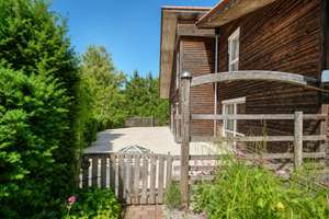 Unternehmervilla in traumhafter Randlage mit Pool, Panoramasauna und vielem mehr – Die vollständige Adresse der Immobilie erhältst du vom Anbieter., 74676 Niedernhall – Vorschaubild 6