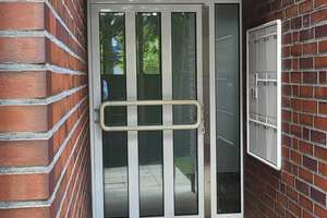 Galerie-Wohnung mit viel Platz im grünen Hamburg-Wellingsbüttel – Pfeilshofer Weg 29, 22391 Wellingsbüttel, Hamburg – Vorschaubild 5