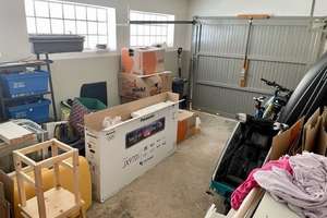 Interessante Kapitalanlage – Die vollständige Adresse der Immobilie erhältst du vom Anbieter., 74547 Untermünkheim – Vorschaubild 22