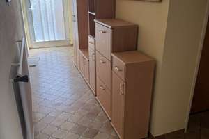 Großzügiges Wohnhaus mit Einliegerwohnung in Wehretal Reichensachsen in top-Wohnlage – Goethering 8, 37287 Wehretal – Vorschaubild 16