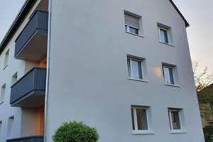 Mehrfamilienhaus ohne Leerstand mit Ausbaupotential – Die vollständige Adresse der Immobilie erhältst du vom Anbieter., 55543 Bad Kreuznach – Vorschaubild 4