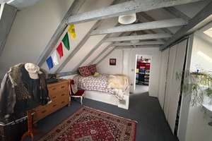 Stilvolles Loft-Haus – Die vollständige Adresse der Immobilie erhältst du vom Anbieter., 42285 Barmen, Wuppertal – Vorschaubild 15