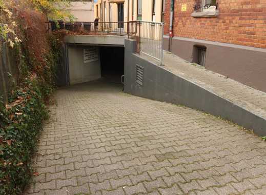Herrenberg Garage Mieten garage stellplatz mieten in herrenberg b 246 blingen kreis Herrenberg Garage Mieten garage stellplatz mieten in herrenberg b 246 blingen kreis