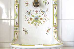 Ihr neues Zuhause: Doppelhaushälfte mit Einliegerwohnung und großzügigem Garten – Rendsburg-Eckernförde (Kreis) – Vorschaubild 9