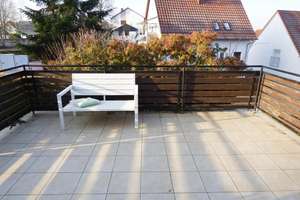 Einziehen, wohlfühlen, Zuhause sein – Die vollständige Adresse der Immobilie erhältst du vom Anbieter., 67685 Weilerbach – Vorschaubild 8