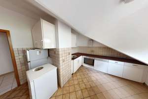 Einfamilienhaus mit Einliegerwohnung in guter, familienfreundlicher und ruhiger Wohnlage – Die vollständige Adresse der Immobilie erhältst du vom Anbieter., 42111 Uellendahl-Katernberg, Wuppertal – Vorschaubild 13