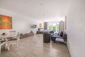 Property thumbnail 28