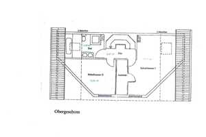 FREE OF PROVISION - Work Life Balance! Semi-detached house with garden in Pliening-TOP! – Ebersberg (Kreis) – Vorschaubild 42