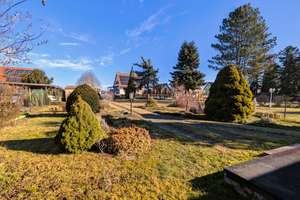 Gemütliche Doppelhaushälfte mit Gartenparadies und Platz für Ideen – Die vollständige Adresse der Immobilie erhältst du vom Anbieter., 3226 Vetschau/Spreewald – Vorschaubild 9
