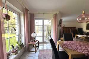 Wunderschöner Bungalow in ruhiger Lage!  – Leer (Kreis) – Vorschaubild 13