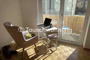 Tauschwohnung: 83qm 3Zi zentral in Altstadt gegen 3Zimmer in 81371 / 81379 – Die vollständige Adresse der Immobilie erhältst du vom Anbieter., 80331 Angerviertel, München – Vorschaubild 13