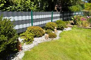 Property thumbnail 64