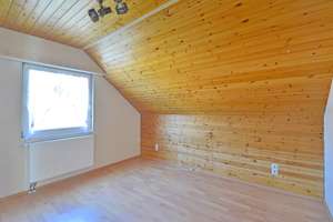 Großes Okal Fertighaus auf 1075 m² Grdst. Top-Lage Fuldatal – Die vollständige Adresse der Immobilie erhältst du vom Anbieter., 34233 Fuldatal – Vorschaubild 20