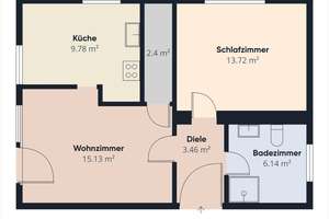 Property thumbnail 11