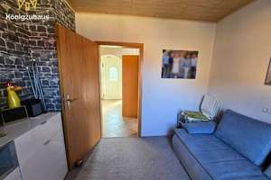 Wohnen in Jena-Kunitz: Haus mit Sonnenterrasse & viel Platz für die Familie – Die vollständige Adresse der Immobilie erhältst du vom Anbieter., 7751 Kunitz / Laasan, Jena – Vorschaubild 6