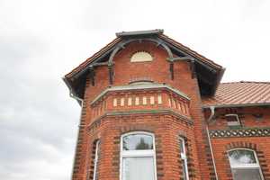 Ein besonderes Haus für besondere Menschen- Leben im Havelland – Genthiner Straße 6 65, 14712 Havelland (Kreis) – Vorschaubild 33