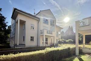 Ruhig gelegene 3,5-Zimmer-Dachgeschosswohnung mit Balkon im schönen Bühlau – 1324 Bühlau/Weißer Hirsch, Dresden – Vorschaubild 13