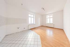 NEU: Souterrainwohnung in exklusiver Umgebung  – Die vollständige Adresse der Immobilie erhältst du vom Anbieter., 4109 Zentrum-West, Leipzig – Vorschaubild 10