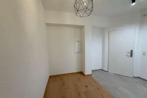 Kernsanierte 2-Zimmer-Wohnung in Stuttgart-Ost – Gablenberger Hauptstraße 37 – Gablenberger Hauptstraße 37, 70186 Gablenberg, Stuttgart – Vorschaubild 15