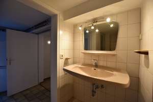 Haus in Bad Mergentheim – ruhig, viel Platz, ideal für Familie – Die vollständige Adresse der Immobilie erhältst du vom Anbieter., 97980 Bad Mergentheim – Vorschaubild 8