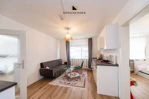 ** Bieterverfahren ** Stuttgart-Süd: 113m² Wohntraum – Aufgeteilt in 2 modernisierte Einheiten! – 70180 Heusteigviertel, Stuttgart – Vorschaubild 20
