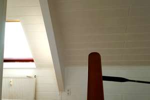 Frisch renovierte 3-Zimmer Dachgeschosswohnung zum Bezug bereit – Die vollständige Adresse der Immobilie erhältst du vom Anbieter., 45899 Beckhausen, Gelsenkirchen – Vorschaubild 6