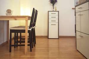 Property thumbnail 14