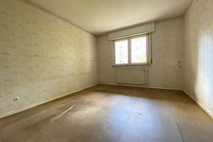 Provisionsfrei: 3-Zimmerwohnung mit Garten in Frankfurt-Griesheim – 65933 Griesheim, Frankfurt am Main – Vorschaubild 12
