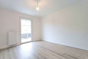 Citynah – Neutorstr. 15, 32427 Innenstadt, Minden – Vorschaubild 5