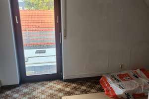 Solides Zweifamilienhaus in Zentrumsnähe.......... – Die vollständige Adresse der Immobilie erhältst du vom Anbieter., 77855 Achern – Vorschaubild 25