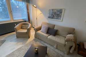 Property thumbnail 19