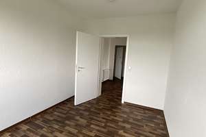 Familienwohnung über den Dächern von Walsum.. – Am Driesenbusch 23, 47179 Aldenrade, Duisburg – Vorschaubild 8