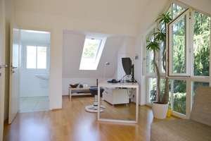 Property thumbnail 27