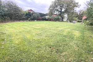 EInzigartiges ruhiges Baugundstück für ihr Schwedenhaus in Mitten ländlicher Idylle im Altdorf – Ostholstein (Kreis) – Vorschaubild 17