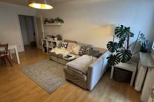 Property thumbnail 1