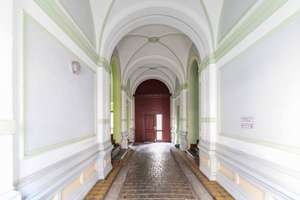 146 m² im Domviertel: Maximale Mieterträge durch flexible Zimmervermietung! – 39104 Altstadt, Magdeburg – Vorschaubild 13