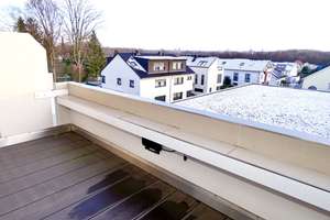 Modernisierte 1,5-Zimmer-Wohnung, Balkon, Stellplatz, E-Ladesäule – 44369 Huckarde (Ortsteil), Dortmund – Vorschaubild 3