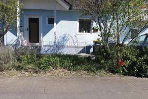 Zuhause mit viel Platz in Breisach am Rhein – Die vollständige Adresse der Immobilie erhältst du vom Anbieter., 79206 Breisach am Rhein – Vorschaubild 2