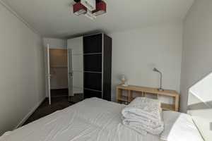 Property thumbnail 17